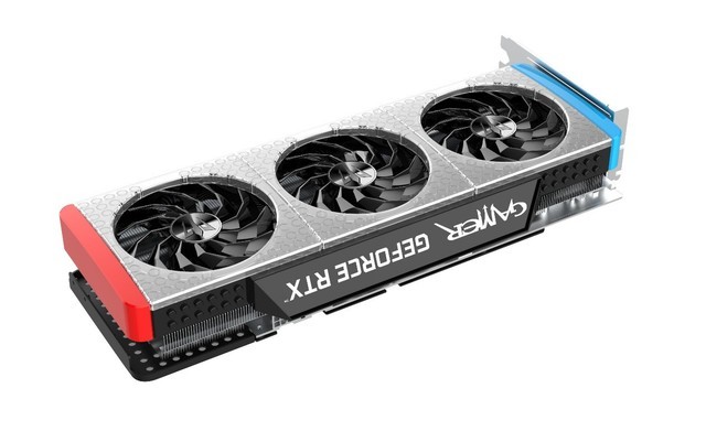  ӰRTX 30ϵԿ 