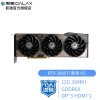 Ӱ RTX 3080TI ڽOC