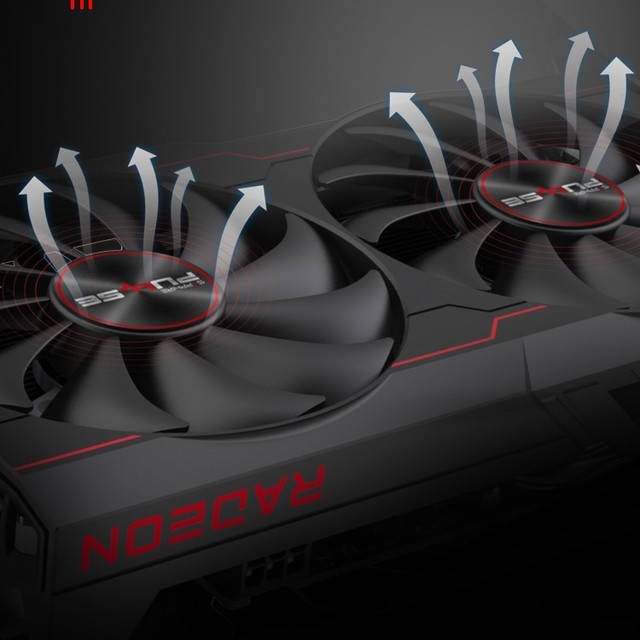 㼶Կع ʯRX 6500 XT ׽ 