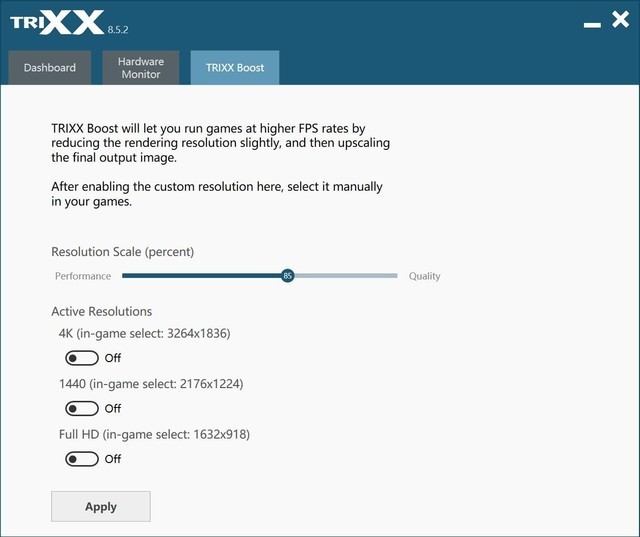 㼶Կع ʯRX 6500 XT ׽ 