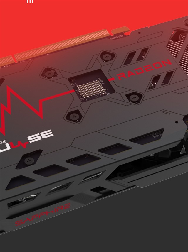 㼶Կع ʯRX 6500 XT ׽ 