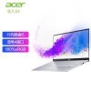 곞(Acer)ǷS3칫ʼǱ 11ᱡЯѧ14ӢɫEVO֤׵4ӿ i5-1135G7-16G-512G