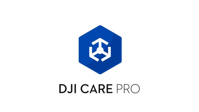 ׿Ӱ DJI Ronin 4Dʽ 