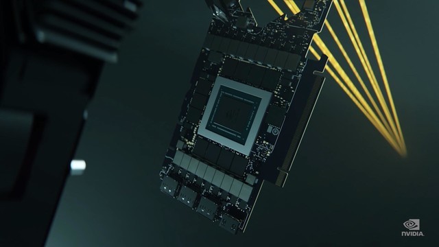 NVIDIA 30ϵԿ Ҫ˽Щ 