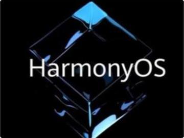 ػΪ P50  HarmonyOS Beta3Ԥװϵͳ 