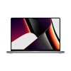 Apple MacBook Pro 16Ӣ M1 ProоƬ(10봦 16ͼδ)  16G 1T ջ ʼǱ ᱡ MK193CH/A