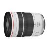 ܣCanonRF70-200mm F4 L IS USM Զ佹ͷ ΢ͷ RFڡСԪ 