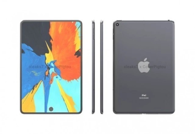 2021ƻȷ iPad/miniش 