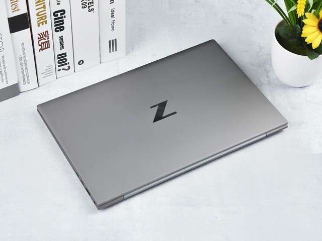 Ƽں HP Zbook Firefly G8ͷ 