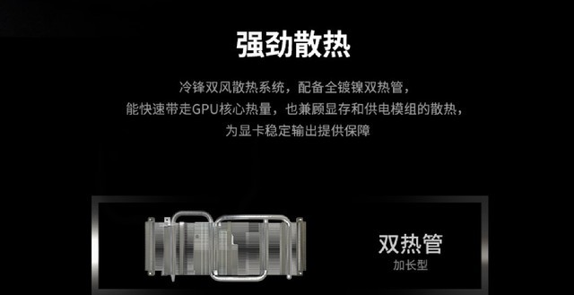 5ȫ RX 6500XT Xսϼ 