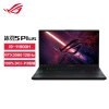 ROG5 Plus 17.3ӢҺ120Hz 4K羺ϷʼǱ(8i9-11900H 32GB 3TB RTX3080)ɫ