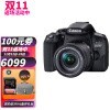 ܣCanonEOS 850D ¿뵥 ŵ4K 850D)ͷ ׼