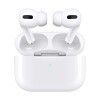 Apple AirPods Pro MagSafe߳  iPhone/iPad/Apple Watch