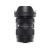 SIGMA28-70mm F2.8 DG DNContemporary ȫ΢ 㶨Ȧ׼佹ͷ ڣ