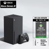 ΢ Xbox Series X/S 4KϷ ¿ XSS XSXϷ   Series XXGPUһְ桿