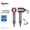 ɭ(Dyson) һ Dyson Supersonic 紵  ڼ Ƽ HD08 Ϻɫ