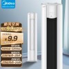 (Midea) һ · 3ƥ ܼҵ Ƶů Բյʽ ·ϵͳ KFR-72LW/N8MKA1
