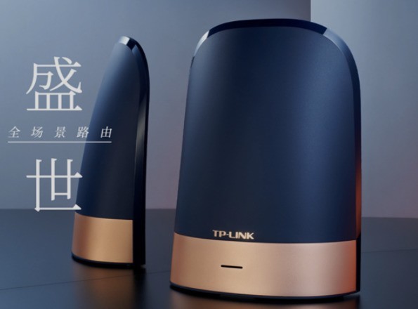 TP-LinkƳAX6600 Wi-Fi6E· ֧4K QAM 