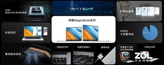 ҫMagicBookƷ Żݼ4199 