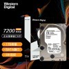 (Western Digital) 1TB SATA6Gb/s 7200ת128M ҵӲ(HUS722T1TALA604)