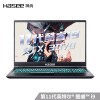 (HASEE)սS9-TA9NP 15.6Ӣ144Hz72%ɫϷʼǱ (ʮһi9-11900H RTX3070 8G 16G+1TSSD)