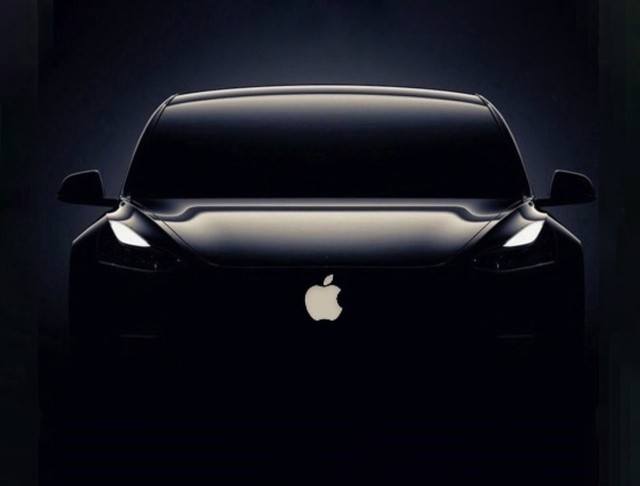 Apple Carƻ2025Ƴ Զʻϳ˹ 