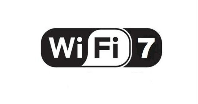 ٶWiFi 62.4 WiFi 7Щ 