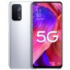 OPPO A93 ˫ģ5Gֻ 5000mAh 18Wٿ 90Hzˢ 4800Ϸ 8+128GB 