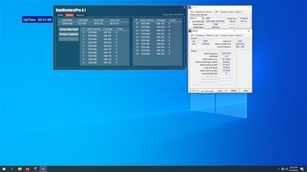 ƵNo.1 ֥淢Trident Z5 DDR5-6600ڴ ӳٽCL36