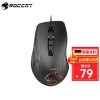 ¹ROCCATħñkone꣨羺Ϸ 幤ѧ ԳԼе꣩ KONE PUREҹSEL-ɫ