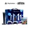 ᣨSONYPS5 PlayStation?5ӡ鲼װ
