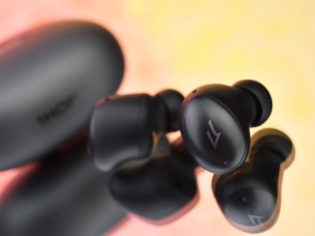 ǶҲ 1MORE ColorBuds 2è۶ֵ 