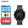  GARMIN Forerunner245ػ Ƕλֱ Ѫ Ů Ӿл˶ ܲѵֱ