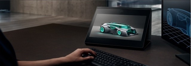 ƳSR DisplayƷ 3D۾ɿ3D 