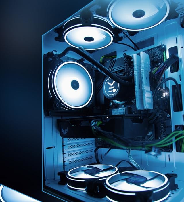 ս S5 Ϸ٣ʮ i5+1650 Կõּ 3999 Ԫ 
