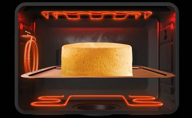 Ǽʦףζһɼ 