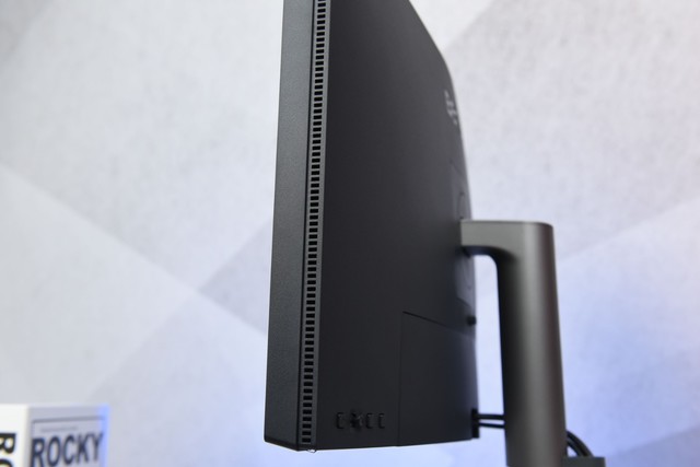 4KרҵʾPD2725Uͼͣɫʾ޻ϸ壡
