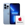 Apple iPhone 13 Pro Max (A2644) 256GB Զɫ ֧ƶͨ5G ˫˫ֵֻ°桿
