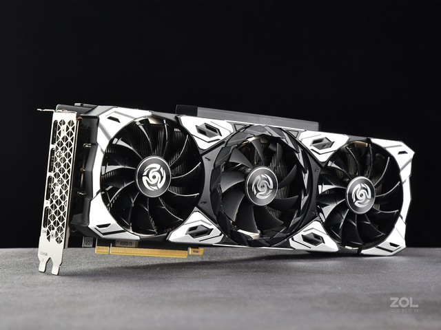 ޡ̩RTX 3080ɱ8599Ԫ 