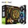 ̩(ZOTAC)RTX3080GOCԿ