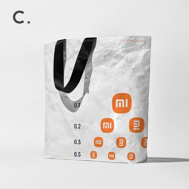 С׻棡Ƴˡ 