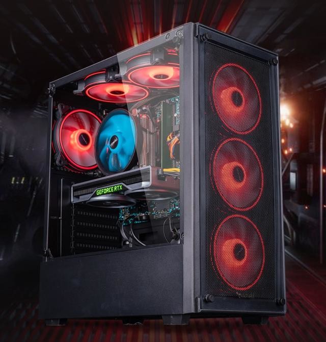 ս S5 Ϸ٣ʮ i5+1650 Կõּ 3999 Ԫ 