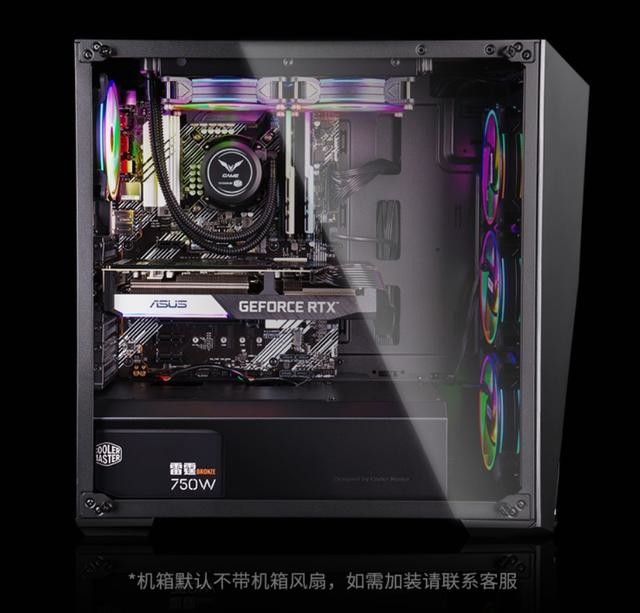 ս S5 Ϸ٣ʮ i5+1650 Կõּ 3999 Ԫ 