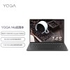 YOGA 14sȫ 14Ӣ糬ᱡʼǱ(8˱ѹR7-5800HS Creator Edition 16G 512G MX450 2.8K 90Hz)