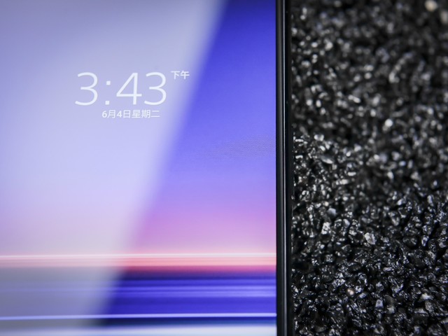 ὫںXperiaֻƷ δֹ 