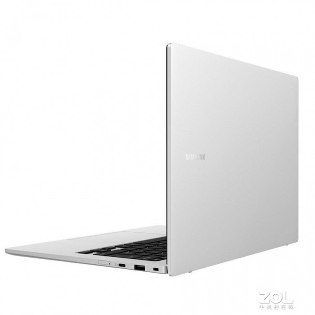 ƳGalaxy Book Go ARMоƬWin10 