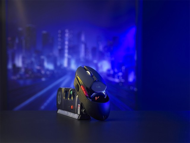 װϷ񾭻еƻVT960˰Ϸ꼤 