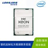 intelӢضǿXEONչcpu LGA4189 CPU4310/6330/6348 ǿ8380 402.3-3.4GHz