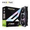 ̩(ZOTAC)RTX3070 PGF GOC