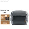 PGYTECH OneGoذӰڵ΢῵бЯ˻ɰ OneGo  10Lʯڣ